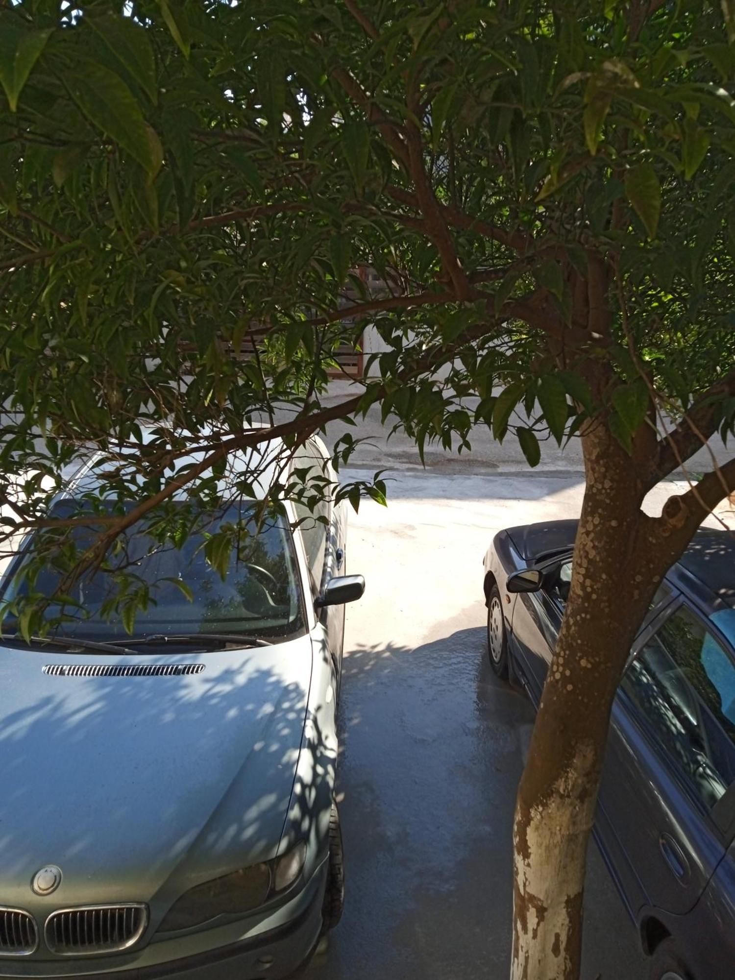 Ferienwohnung Αlexandras House Preveza Exterior foto