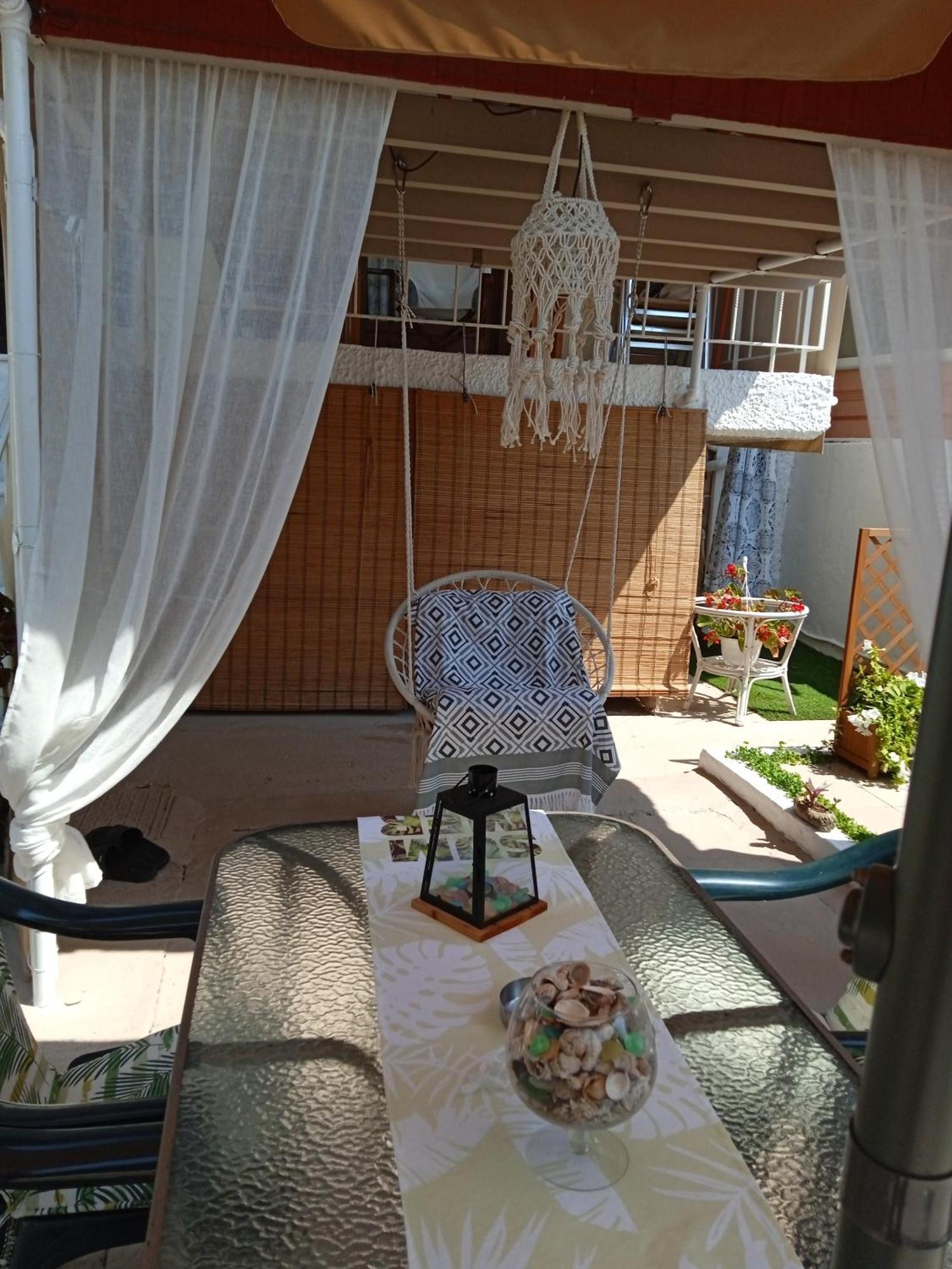 Ferienwohnung Αlexandras House Preveza Exterior foto