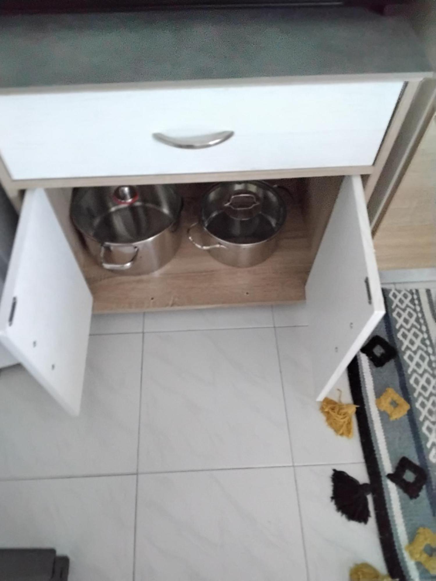 Ferienwohnung Αlexandras House Preveza Exterior foto